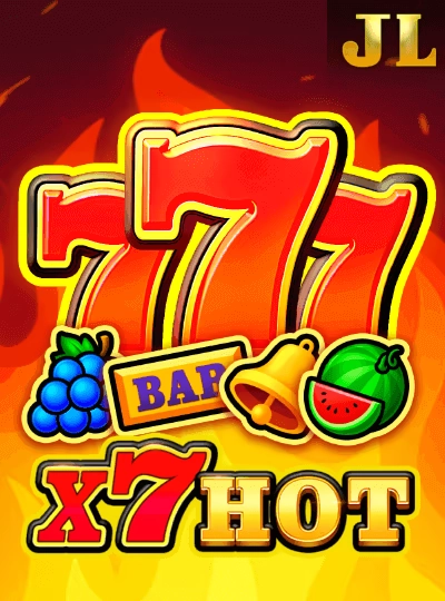 fbv77