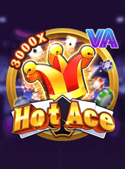 fbv77