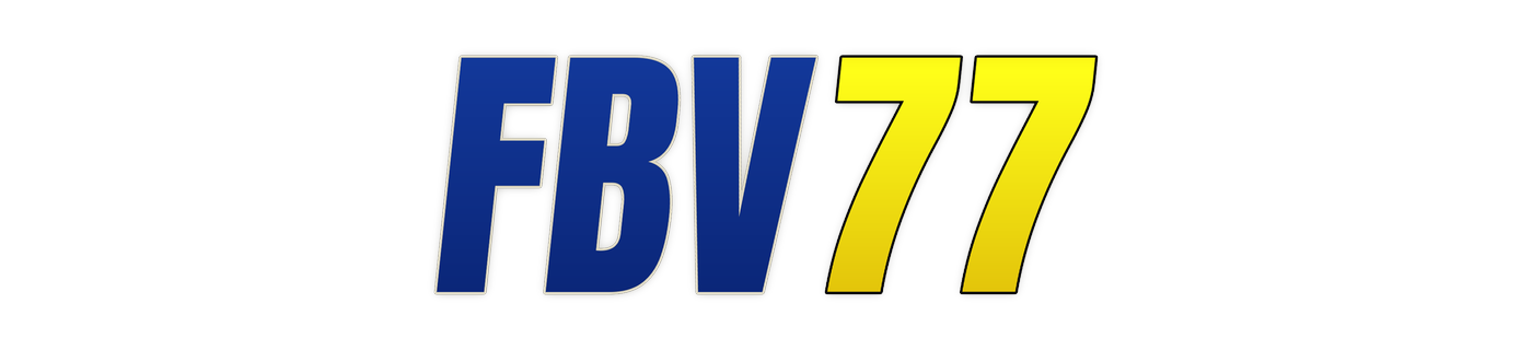 fbv77